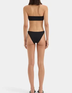 Amado Bandeau