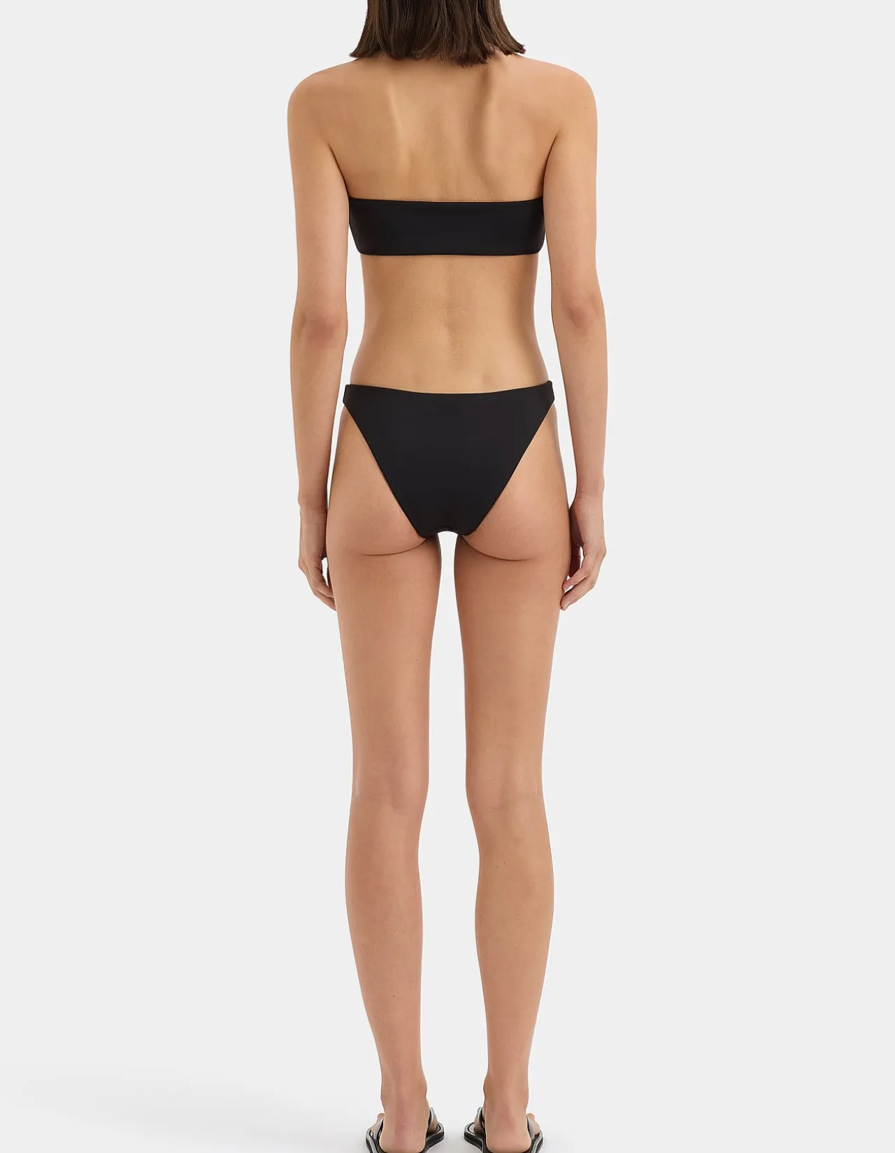 Amado Bandeau