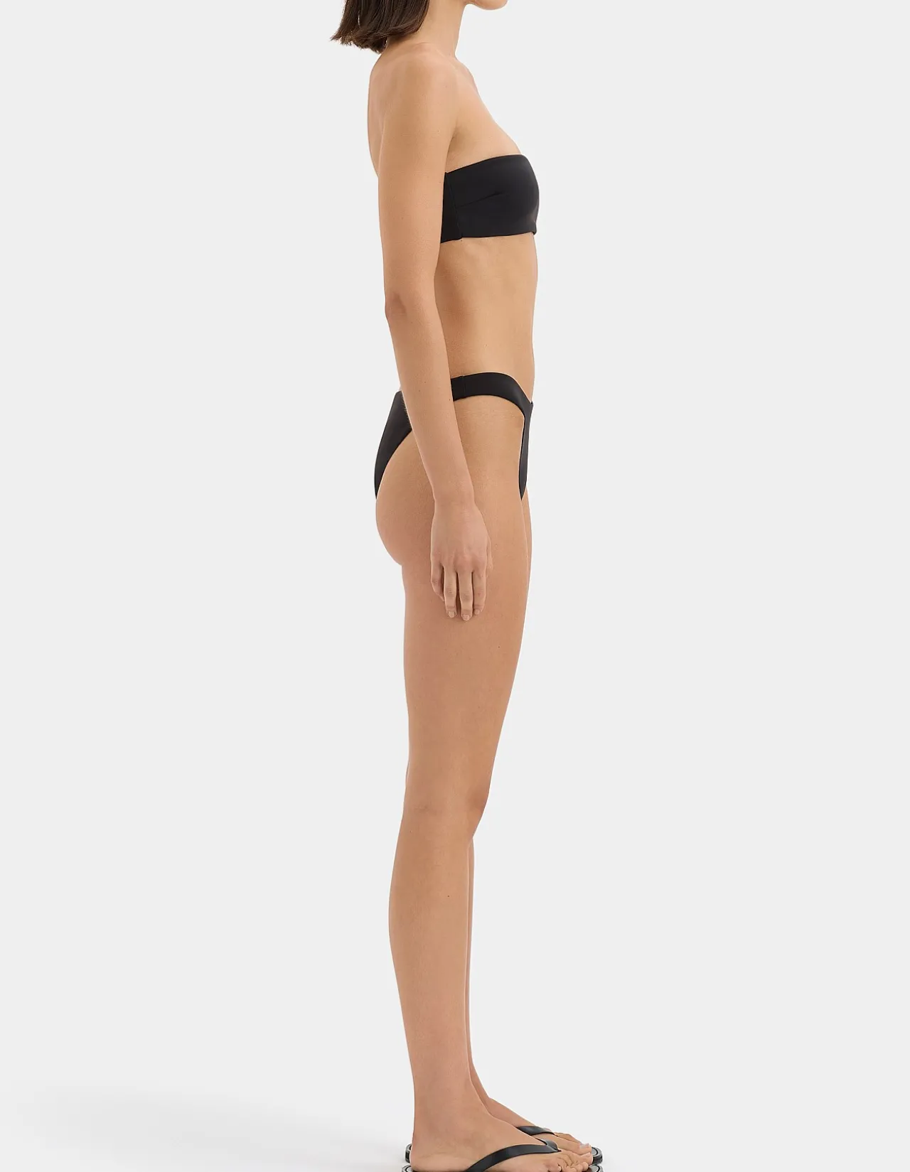 Amado Bandeau