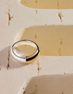 AMALFI RING