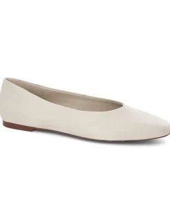 AMANDA BALLET FLATS