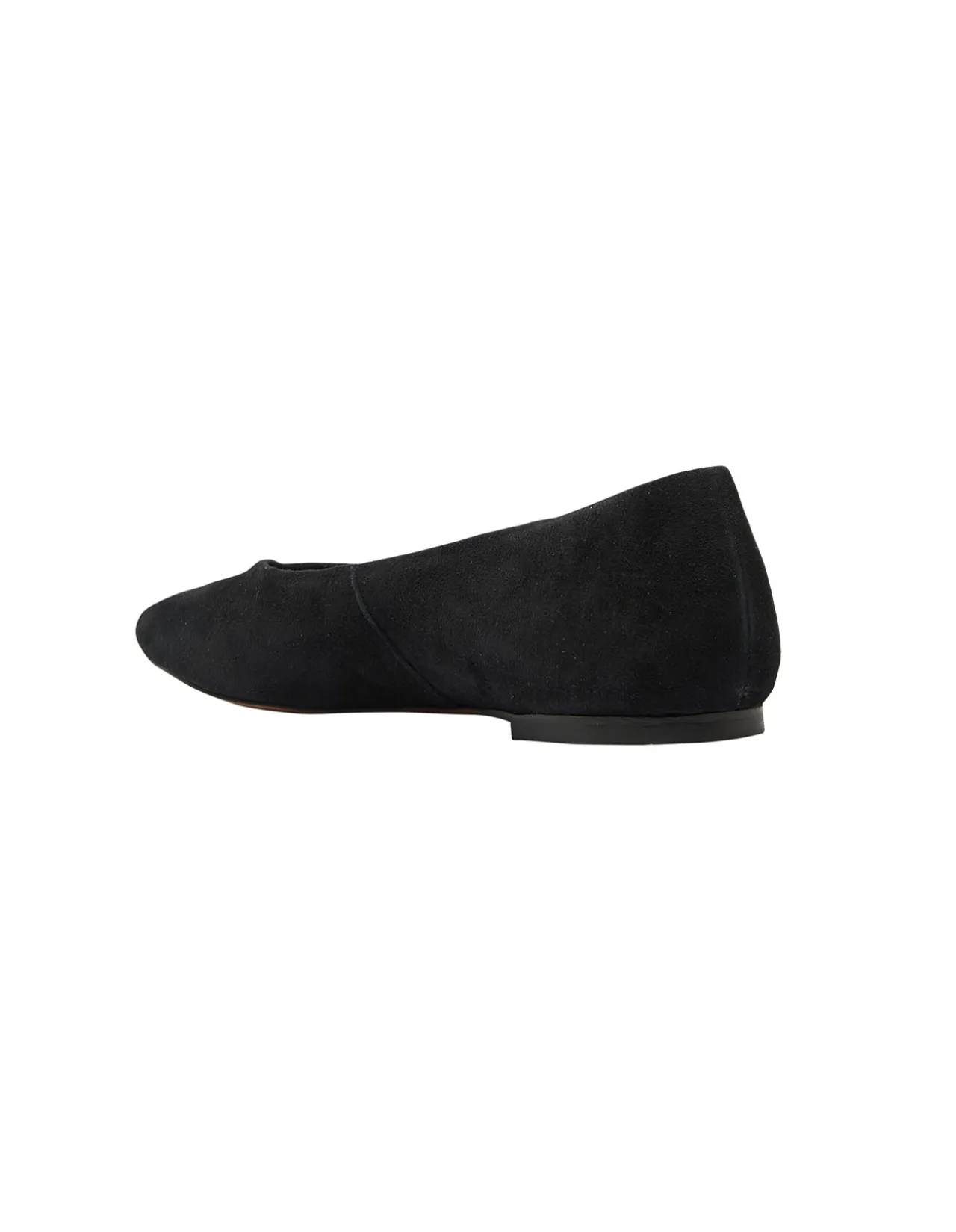 AMANDA BALLET FLATS