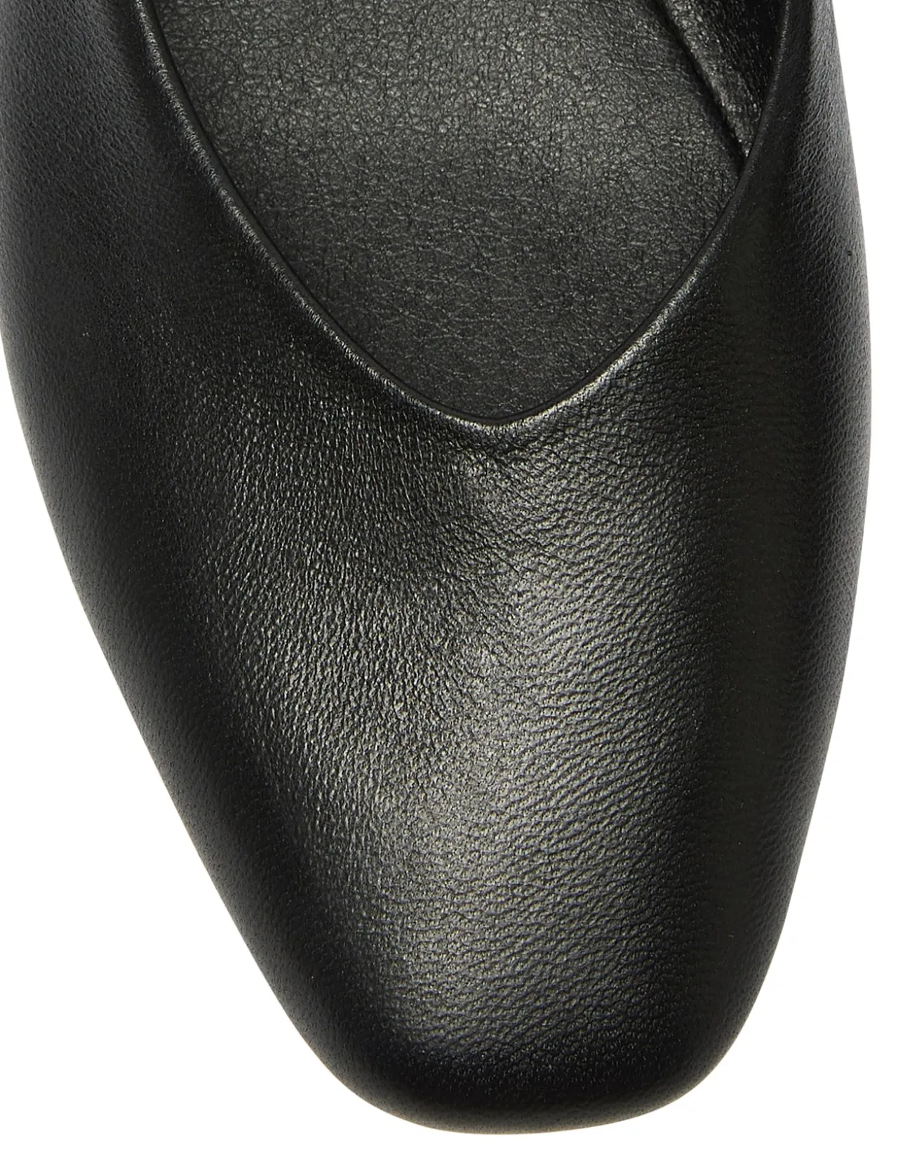 AMANDA BALLET FLATS