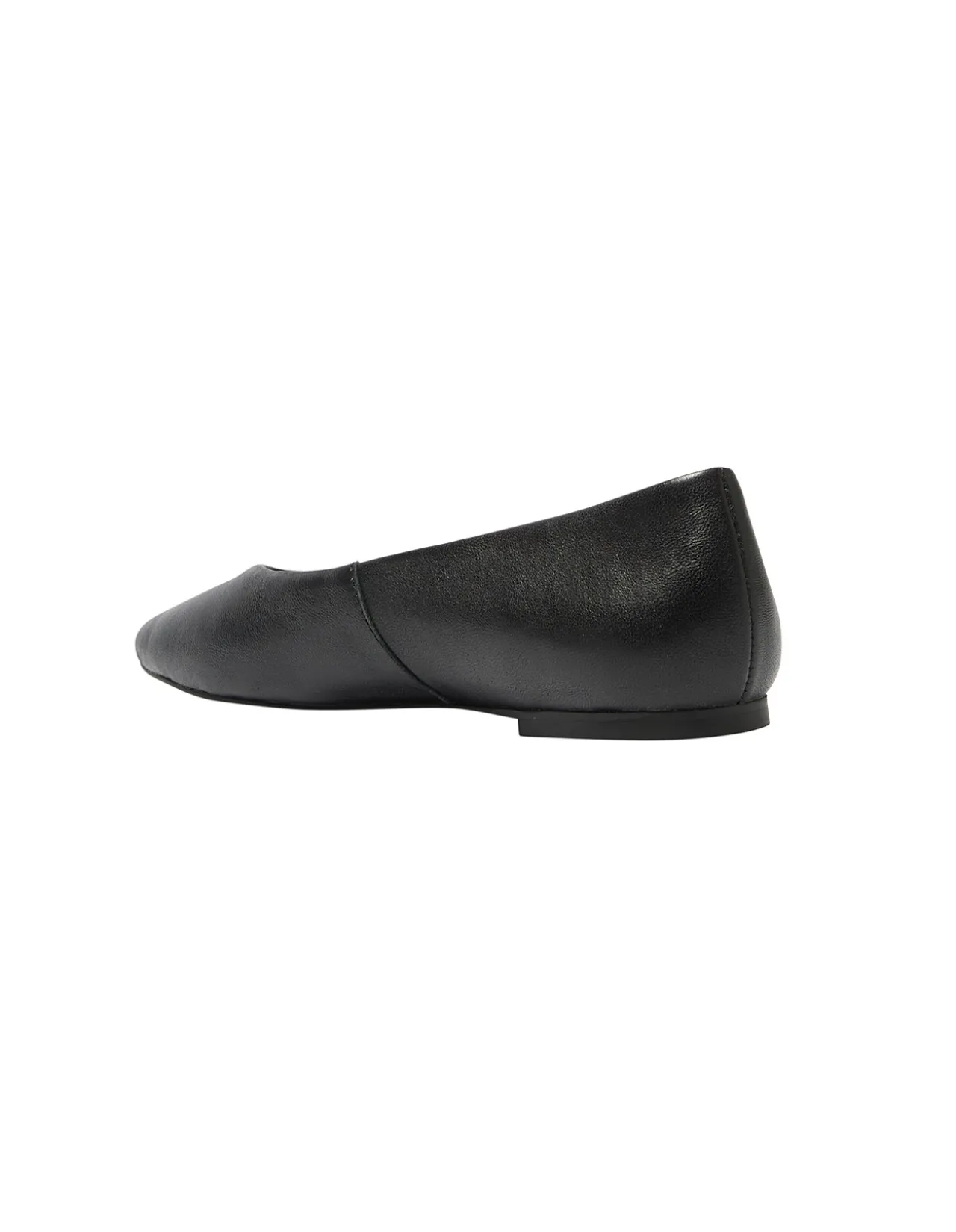 AMANDA BALLET FLATS