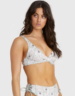 Amaryllis Tahlia Top