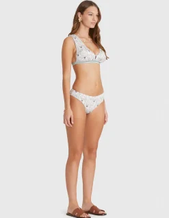 Amaryllis Celeste D/DD Cup Top