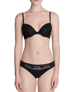 AMAZONE BIKINI BRIEF