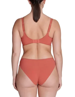 AMAZONE BIKINI BRIEF