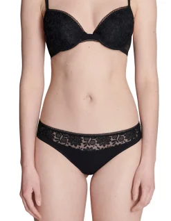 AMAZONE BIKINI BRIEF