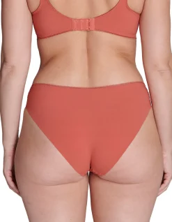 AMAZONE BIKINI BRIEF