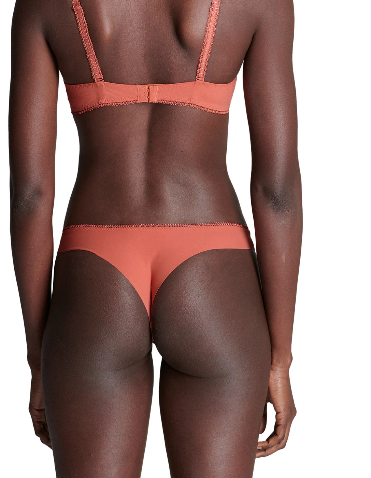 AMAZONE TANGA