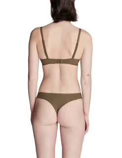 AMAZONE TANGA