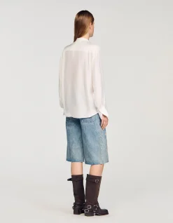 Ambra Shirt