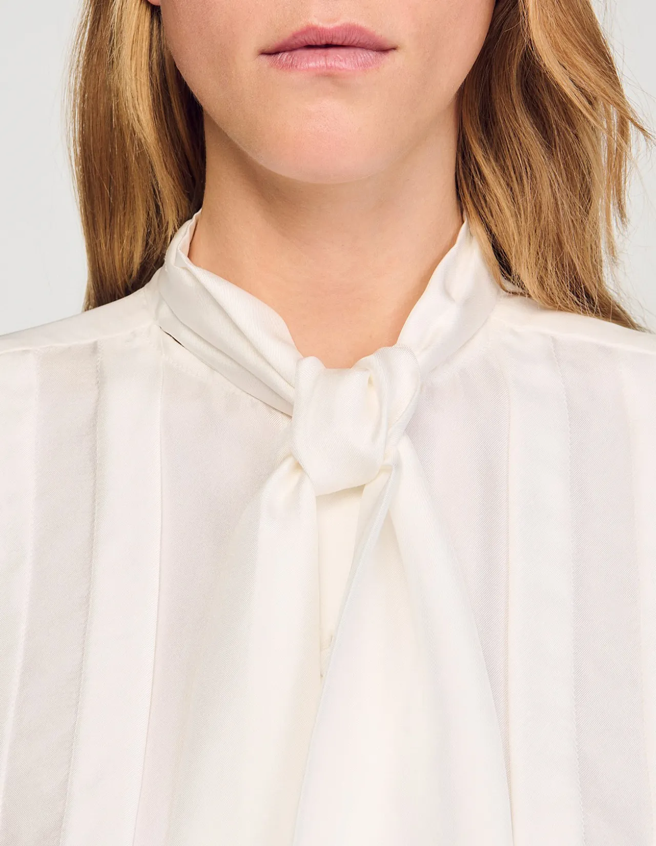 Ambra Shirt