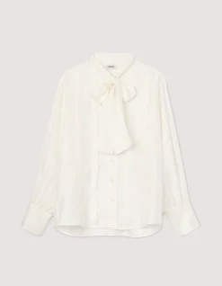 Ambra Shirt