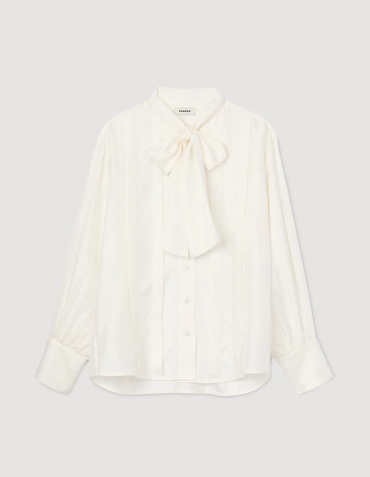 Ambra Shirt