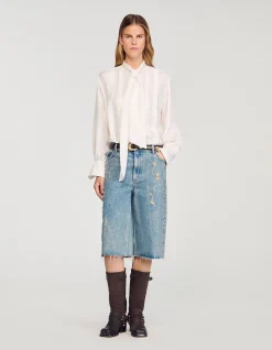 Ambra Shirt