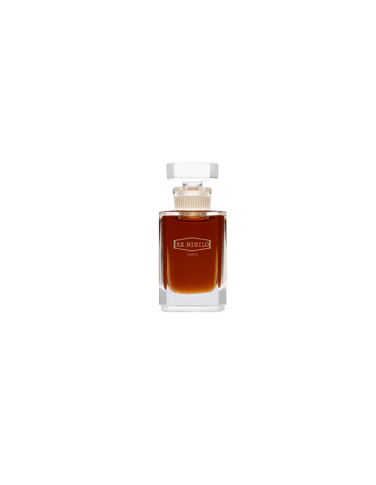 Ambre Sublime Essence 15ml
