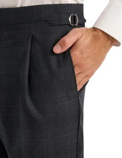 AMBROSI TROUSER