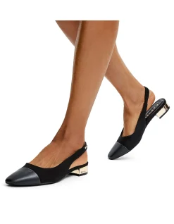 AMELIA FLATS