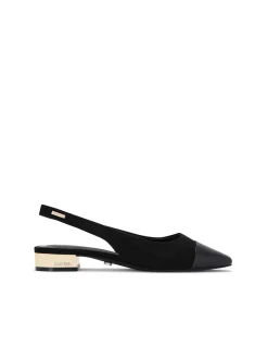 AMELIA FLATS