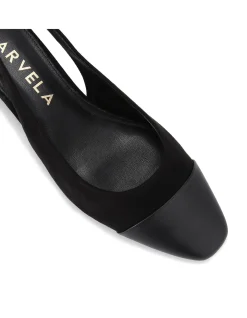 AMELIA FLATS