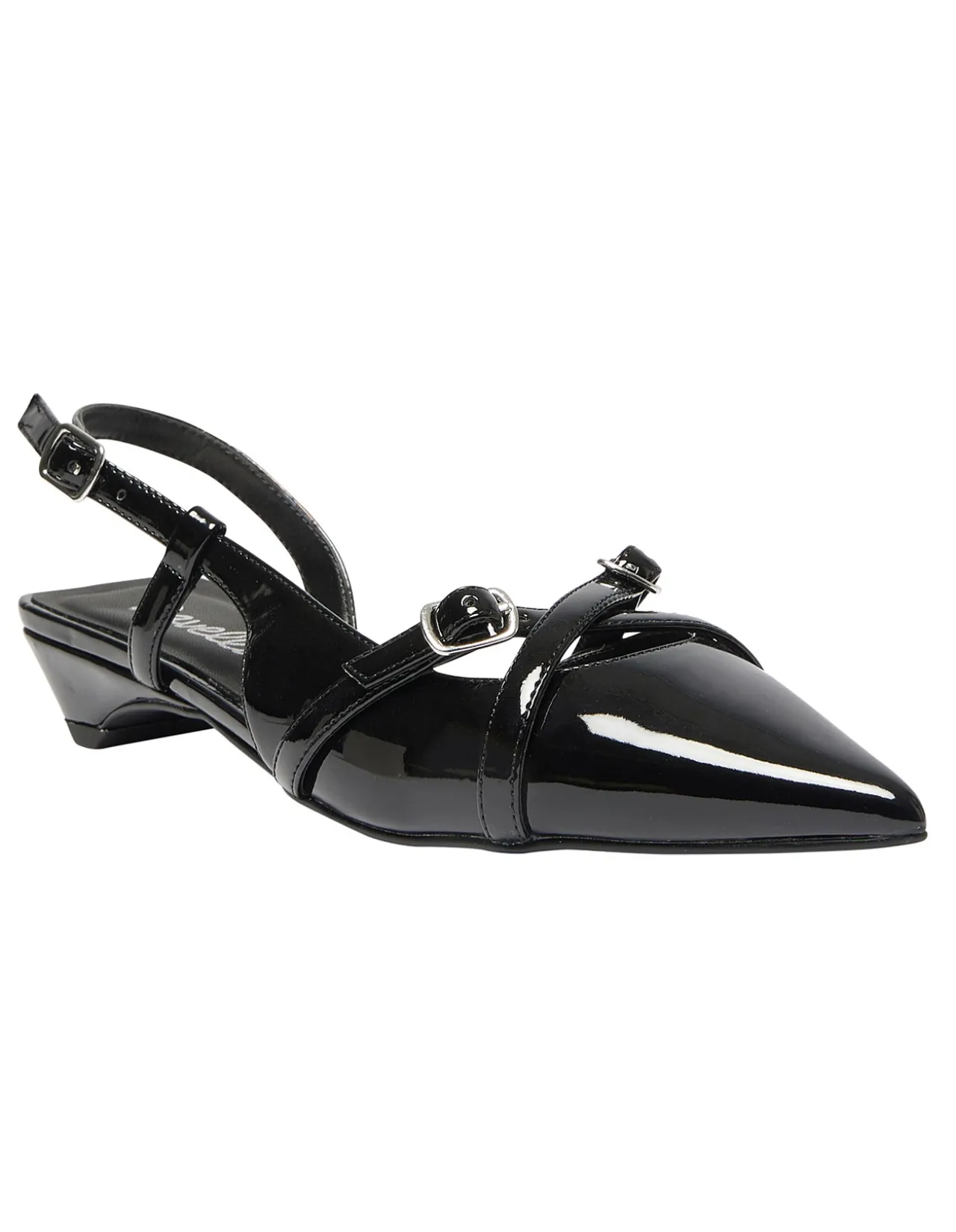 AMELIA PUMP