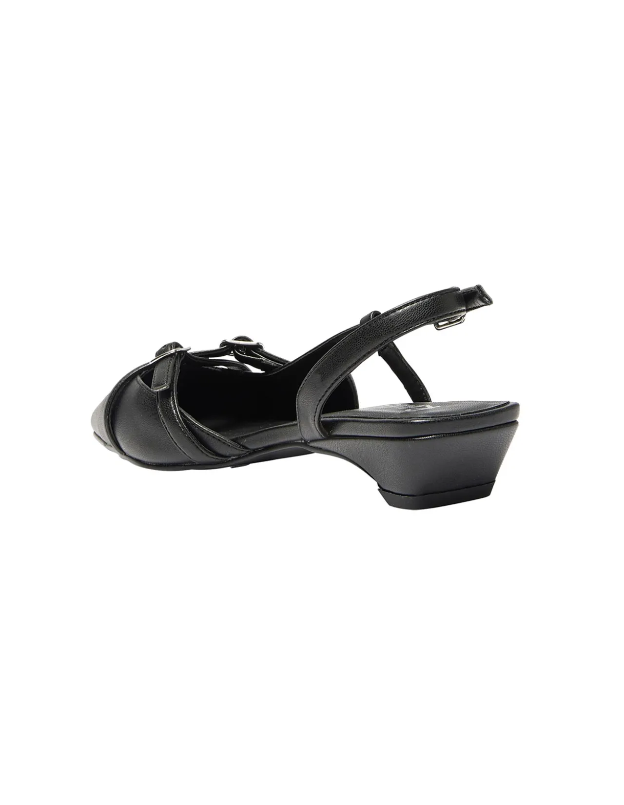 AMELIA PUMP