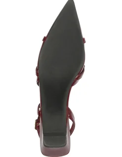 AMELIA PUMP