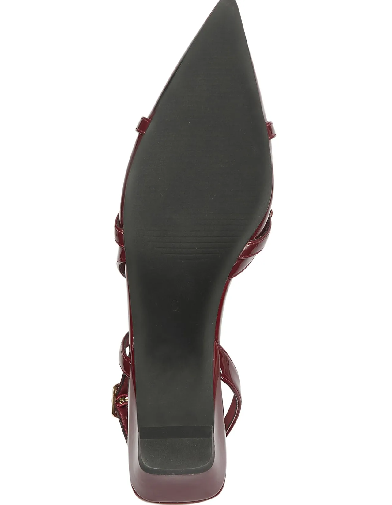 AMELIA PUMP