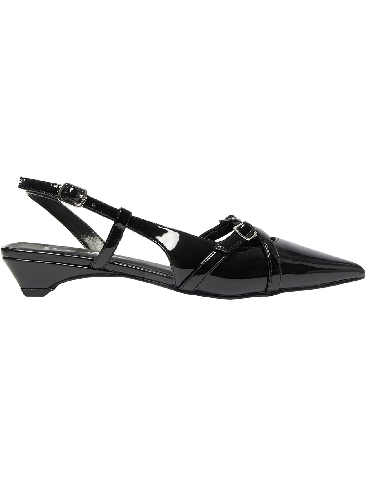 AMELIA PUMP
