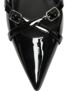 AMELIA PUMP