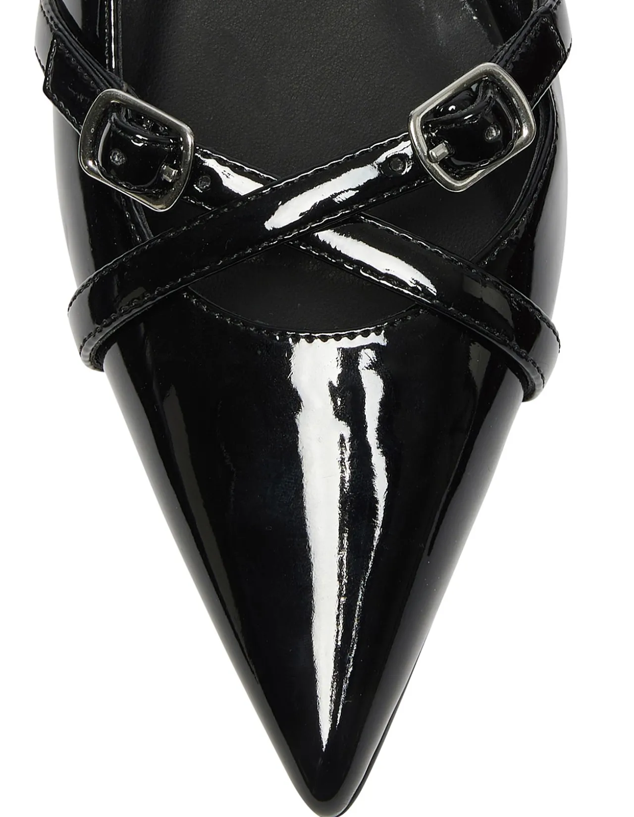AMELIA PUMP
