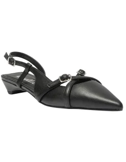 AMELIA PUMP