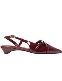 AMELIA PUMP