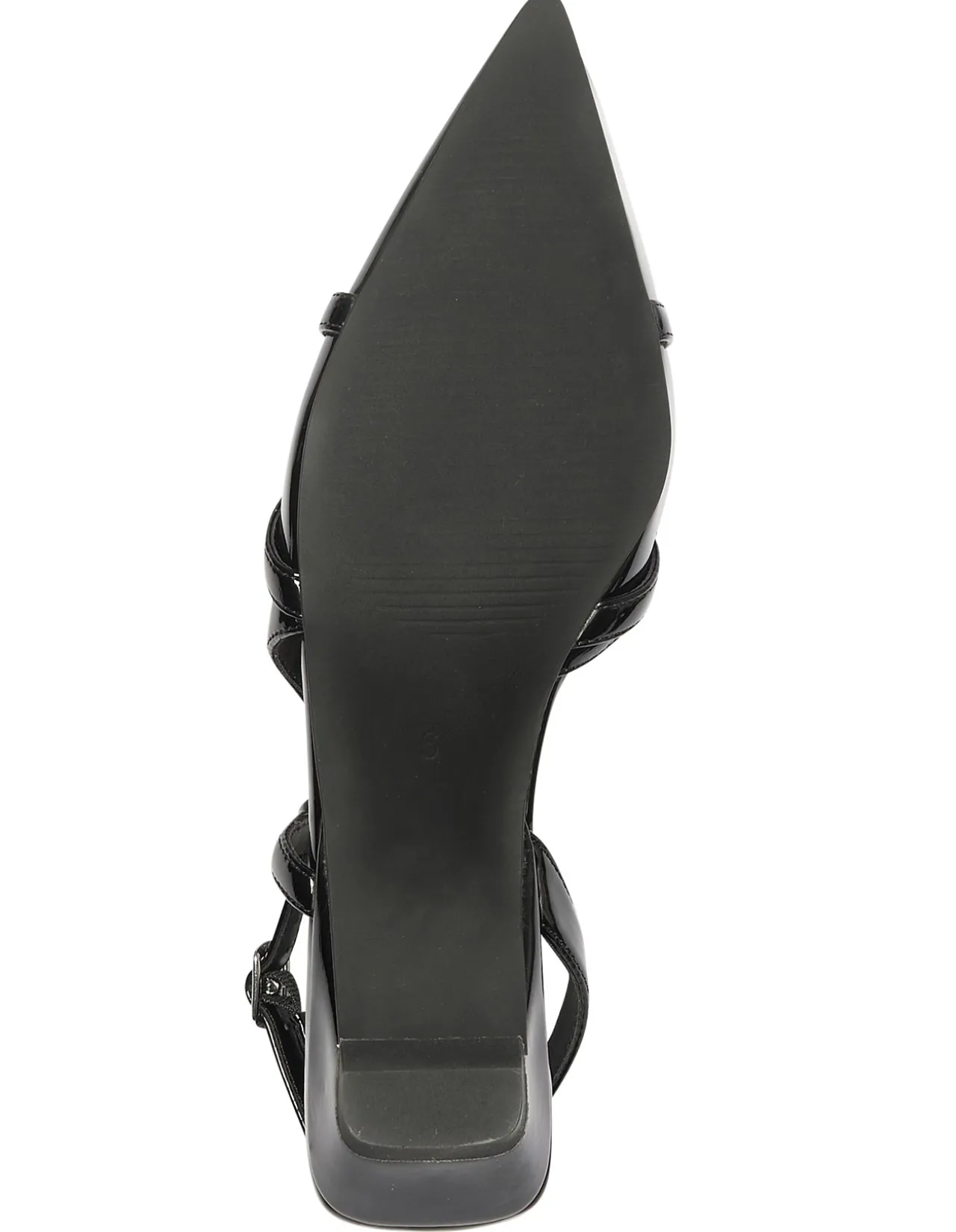 AMELIA PUMP