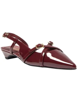 AMELIA PUMP
