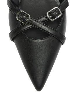 AMELIA PUMP