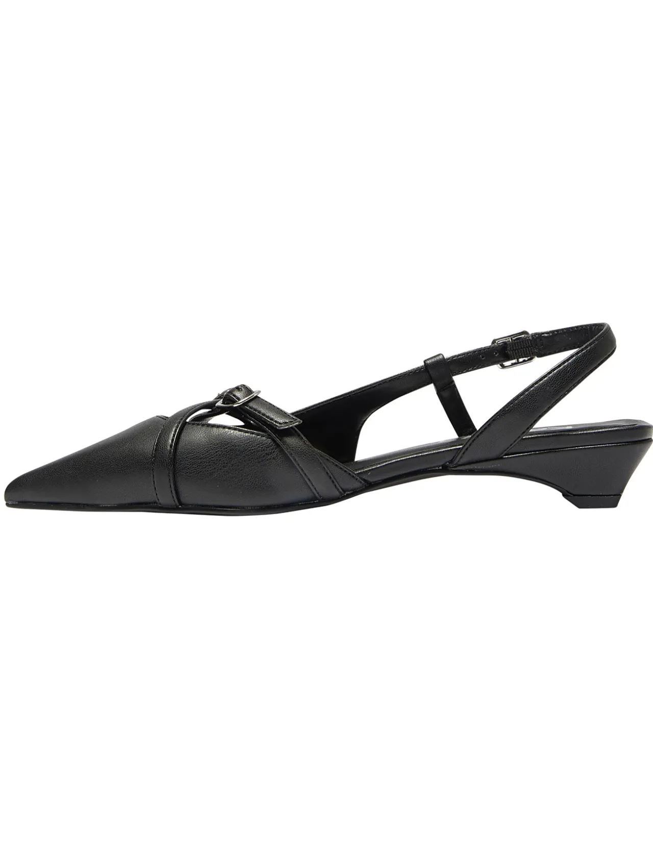 AMELIA PUMP