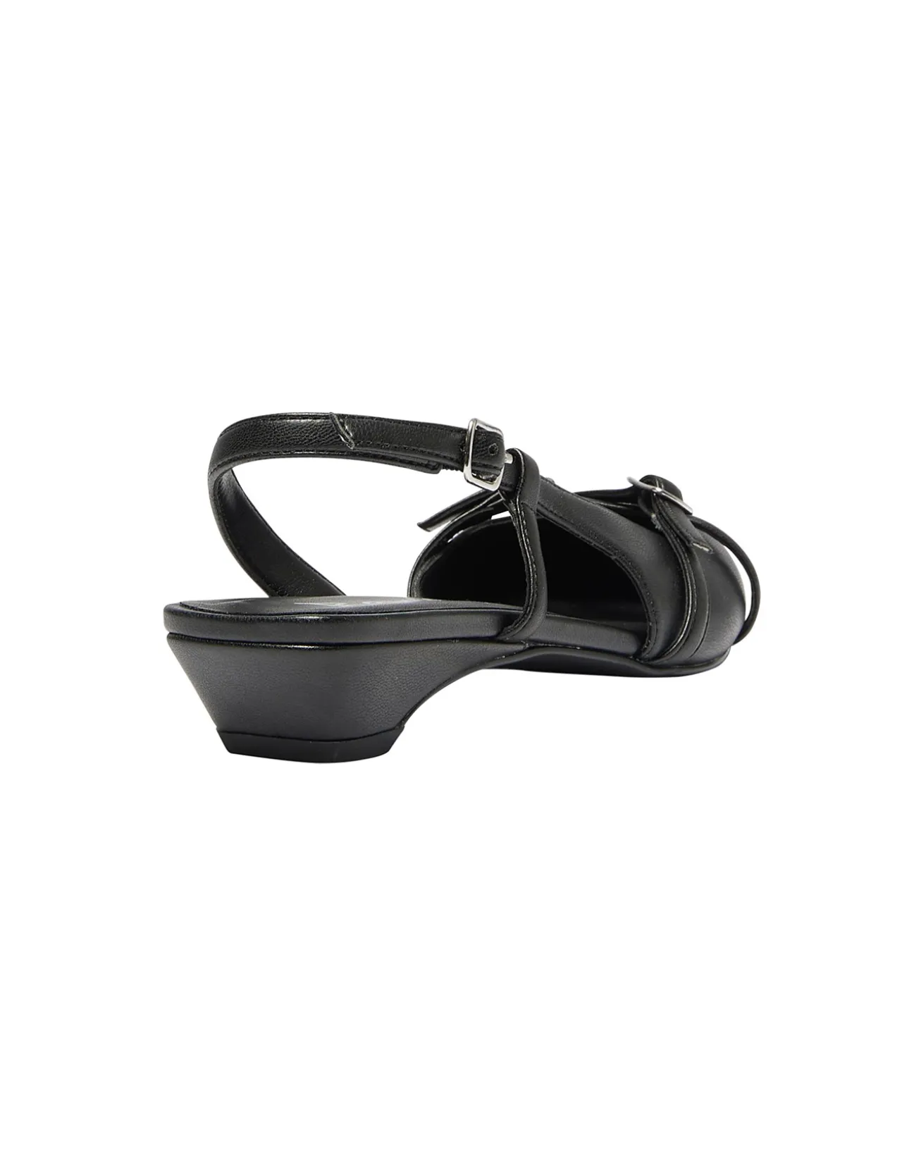 AMELIA PUMP