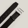 Amelie Belt