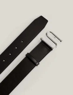 Amelie Belt