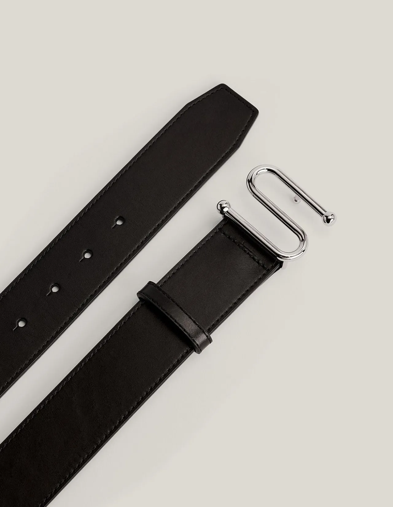 Amelie Belt