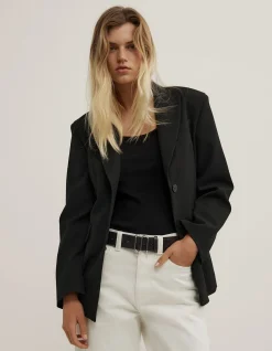 Amelie Belt