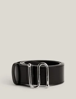 Amelie Belt