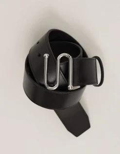 Amelie Belt