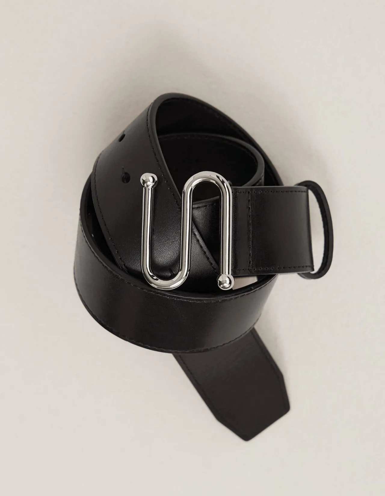 Amelie Belt