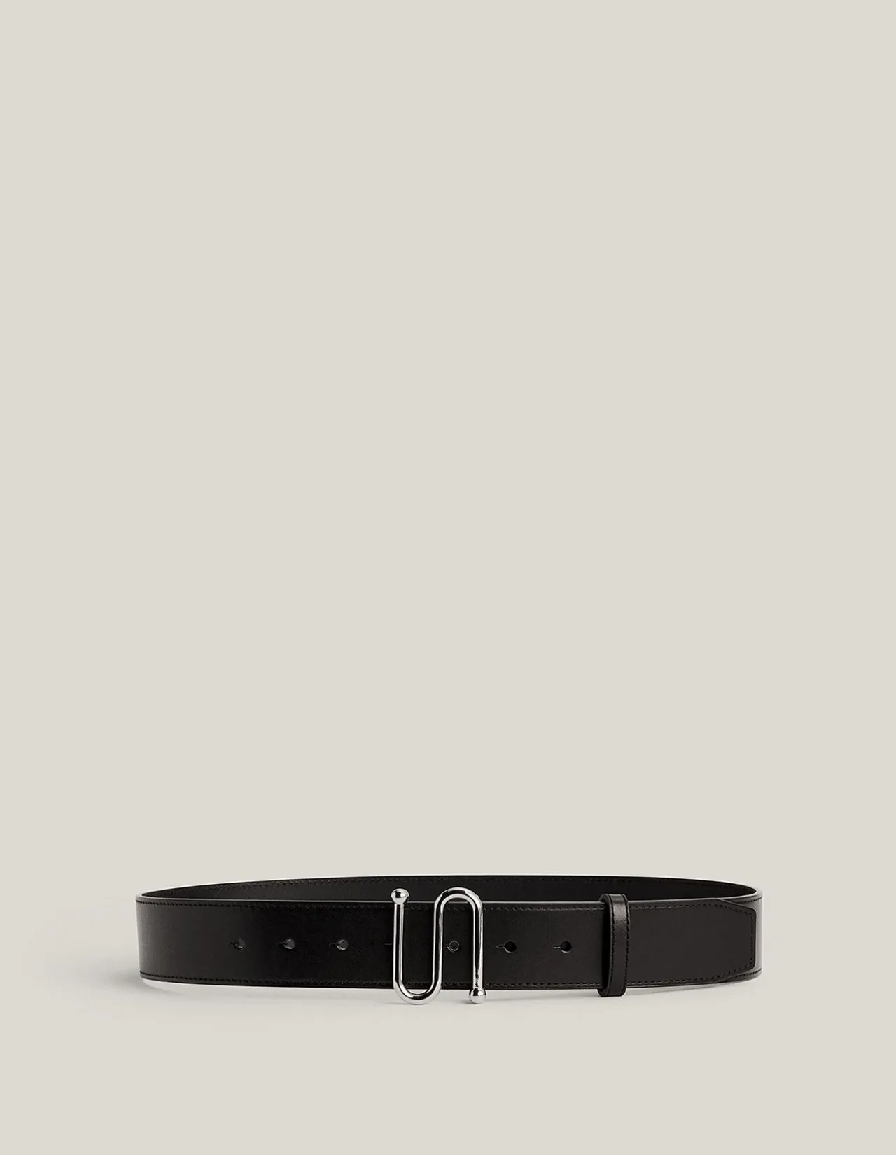 Amelie Belt