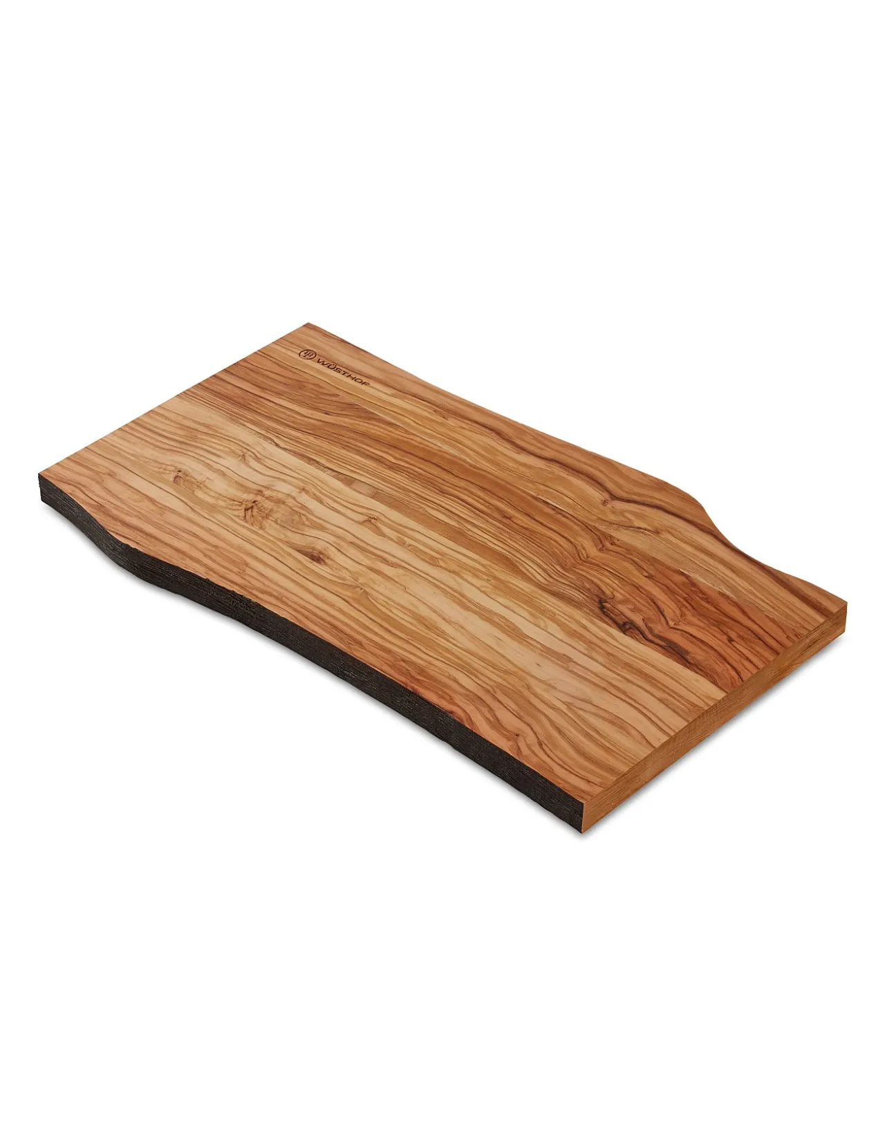 AMICI DUNE CUTTING BOARD 45 x 27.5 x 2.3cm