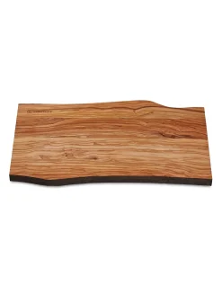 AMICI DUNE CUTTING BOARD 45 x 27.5 x 2.3cm
